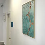 Casa Luben Апартаменты *