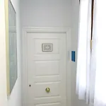 Casa Luben Апартаменты Леон