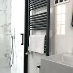 Casa Luben *