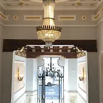 Casa Luben Апартаменты *