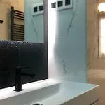 Апартаменты Casa Luben *