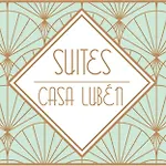 Casa Luben *