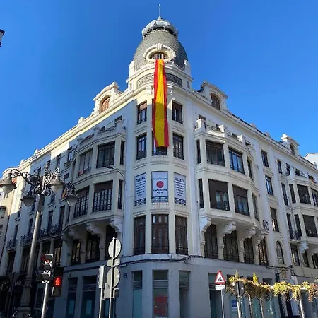 Casa Luben Apartamento
