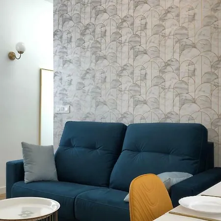 Casa Luben *