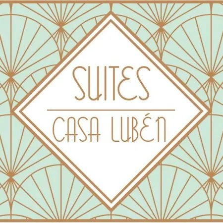 Casa Luben *